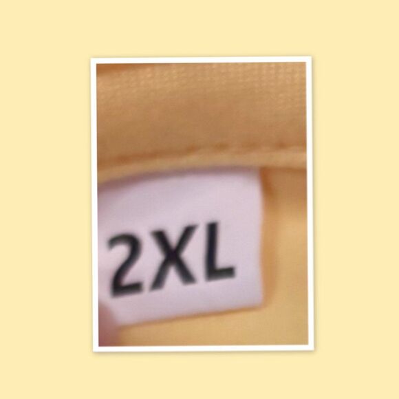 Women’s Short Sleeve Sunflower Shirt - Picture 2 of 2